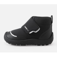 Ботинки Reimatec Barefoot Hyppii 5400144B-9990